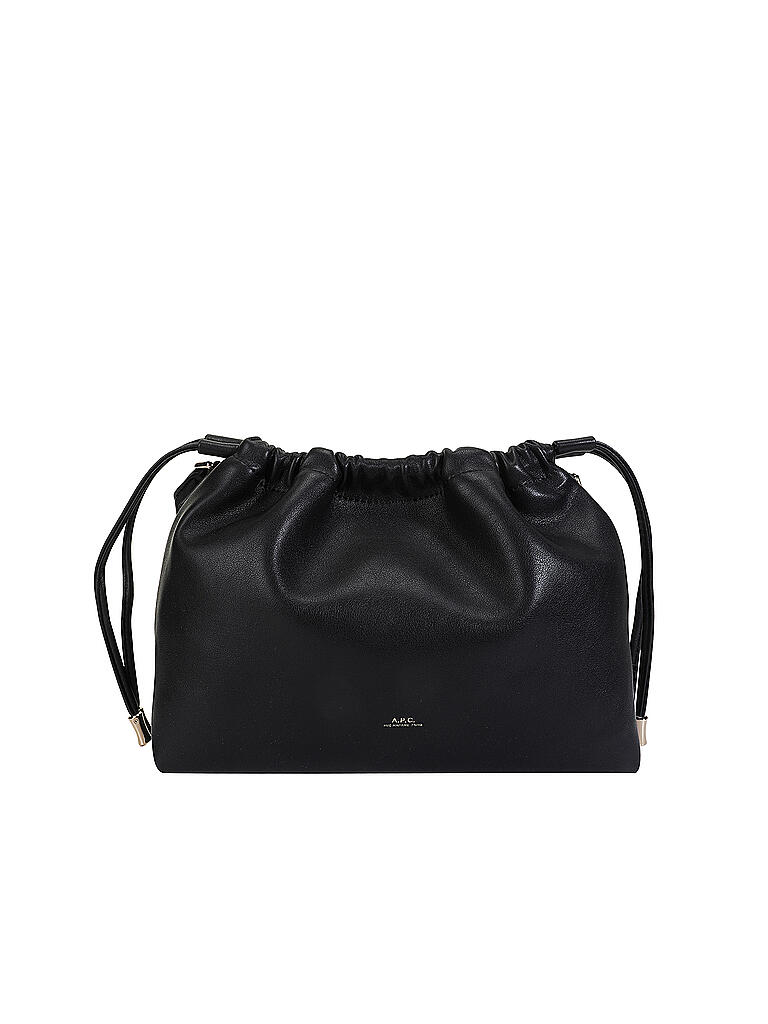 A.P.C. Tasche Mini Bag NINON